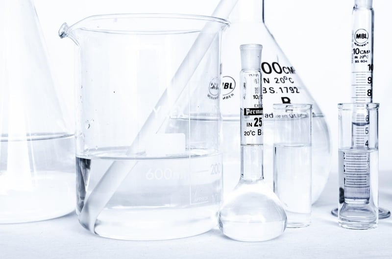 Scientific Wonders
